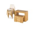 Dining Set - The Host - Image 48