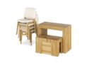 Dining Set - The Host - Image 134