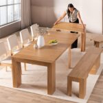 Dining Set - The Host