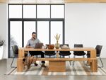 Dining Set - The Practical - Image 2