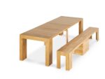 Dining Set - The Practical - Image 47