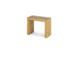Transformer Table - Image 133