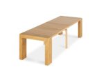Transformer Table - Image 45