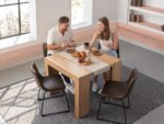 Transformer Table - Image 31