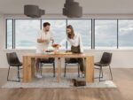 Transformer Table - Image 2