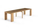 Transformer Table - Image 47