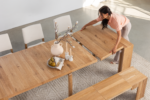 Dining Set - The Host - Image 40
