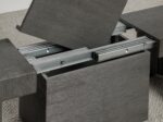 Transformer Table - Image 123