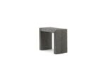 Dining Set - The Host - Image 130