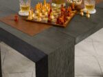 Dining Set - The Gathering - Image 122