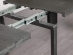 Dining Set - The Host - Image 122