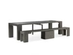 Dining Set - The Practical - Image 122