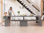 Dining Set - The Gathering - Image 119