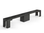 Transformer Bench - Image 54