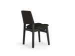 Transformer Chair - Image 69