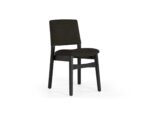 Transformer Chair - Image 68