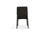Transformer Chair - Image 70