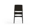 Transformer Chair - Image 67