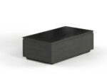 Transformer Coffee Table - Panel Storage - Image 89
