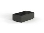 Transformer Coffee Table - Panel Storage - Image 47