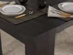 Dining Set - The Gathering - Image 75