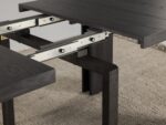 Dining Set - The Host - Image 87