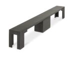 Transformer Bench - Image 52