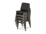 Transformer Chair - Image 66