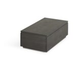 Transformer Coffee Table - Panel Storage - Image 72