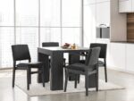 Dining Set - The Family - Image 27