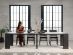 Dining Set - The Family - Image 16