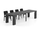 Dining Set - The Family - Image 87