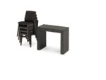 Dining Set - The Family - Image 91