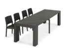 Dining Set - The Family - Image 100