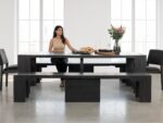 Dining Set - The Gathering - Image 17