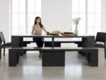 Dining Set - The Gathering - Image 19