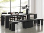 Dining Set - The Host - Image 20