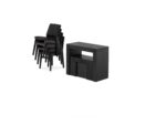 Dining Set - The Host - Image 91