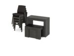 Dining Set - The Host - Image 136