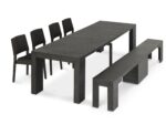 Dining Set - The Host - Image 135