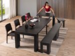 Dining Set - The Host - Image 16