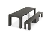 Dining Set - The Practical - Image 89