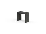 Dining Set - The Family - Image 92