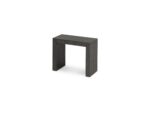 Transformer Table - Image 87