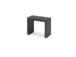 Transformer Table - Image 135