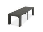 Transformer Table - Image 86
