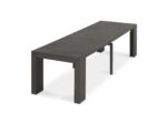 Transformer Table - Image 134