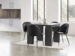 Transformer Table - Image 18