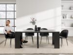 Transformer Table - Image 19