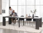 Transformer Table - Image 34